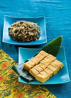 Vessel Hotel Ishigaki Island