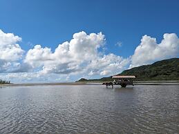 Vessel Hotel Ishigaki Island