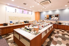 Vessel Hotel Ishigaki Island