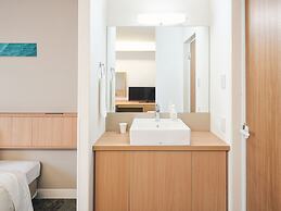 Vessel Hotel Ishigaki Island