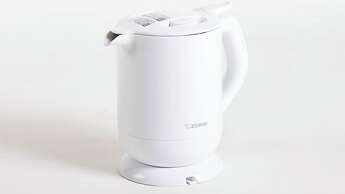 Vessel Hotel Ishigaki Island