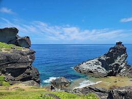 Vessel Hotel Ishigaki Island