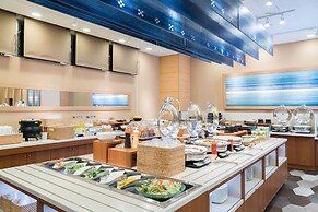 Vessel Hotel Ishigaki Island