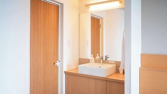 Vessel Hotel Ishigaki Island