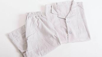 Vessel Hotel Ishigaki Island