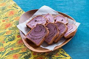 Vessel Hotel Ishigaki Island