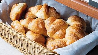 Vessel Hotel Ishigaki Island