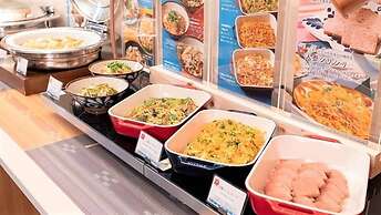 Vessel Hotel Ishigaki Island