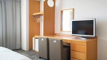 Vessel Hotel Ishigaki Island