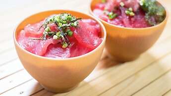 Vessel Hotel Ishigaki Island