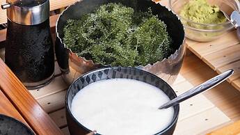 Vessel Hotel Ishigaki Island