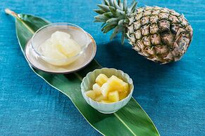 Vessel Hotel Ishigaki Island