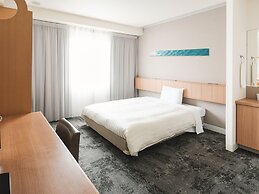 Vessel Hotel Ishigaki Island