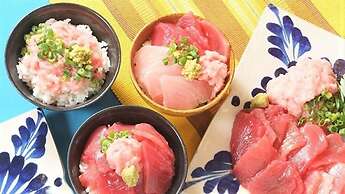 Vessel Hotel Ishigaki Island