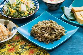 Vessel Hotel Ishigaki Island