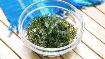 Vessel Hotel Ishigaki Island