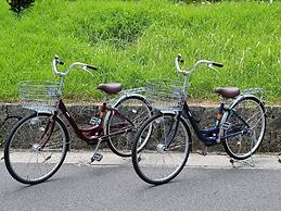 Vessel Hotel Ishigaki Island