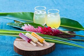 Vessel Hotel Ishigaki Island