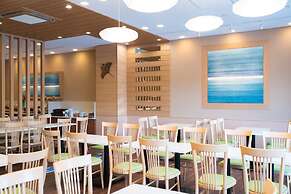 Vessel Hotel Ishigaki Island