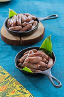 Vessel Hotel Ishigaki Island