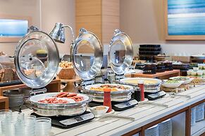 Vessel Hotel Ishigaki Island