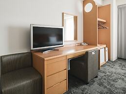 Vessel Hotel Ishigaki Island