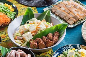 Vessel Hotel Ishigaki Island