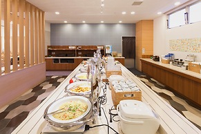 Vessel Hotel Ishigaki Island