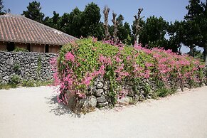 Vessel Hotel Ishigaki Island
