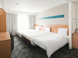 Vessel Hotel Ishigaki Island