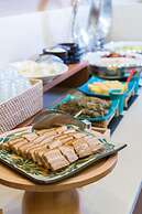 Vessel Hotel Ishigaki Island