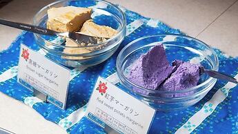 Vessel Hotel Ishigaki Island