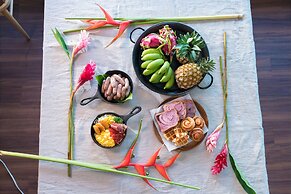 Vessel Hotel Ishigaki Island