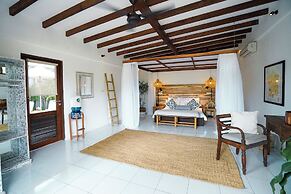 Pondok Santi Estate