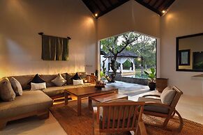 Pondok Santi Estate