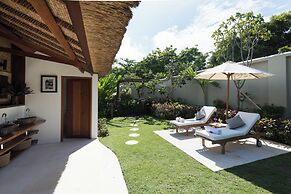Pondok Santi Estate