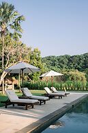 Pondok Santi Estate