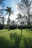 Pondok Santi Estate