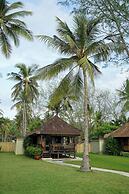 Pondok Santi Estate