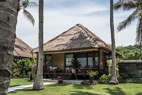 Pondok Santi Estate
