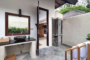 Pondok Santi Estate