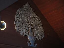 Baanlek Home Stay