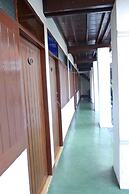Baanlek Home Stay