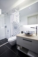 Orka Taksim Suites & Hotel