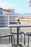 Orka Taksim Suites & Hotel