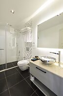 Orka Taksim Suites & Hotel