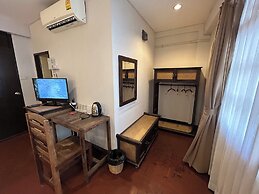 Kamala's Boutique Guesthouse