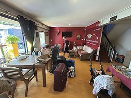 Kamala's Boutique Guesthouse