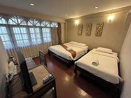 Kamala's Boutique Guesthouse
