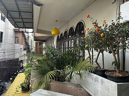 Kamala's Boutique Guesthouse